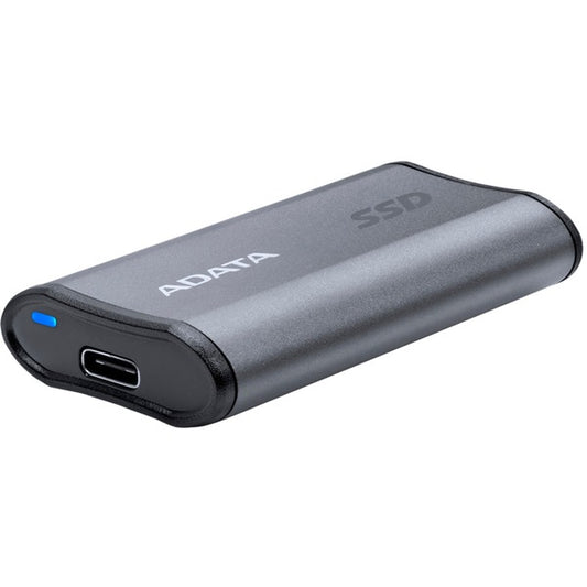 ADATA SE880 500 GB Externe SSD USB-C 3.2 Gen 2x2