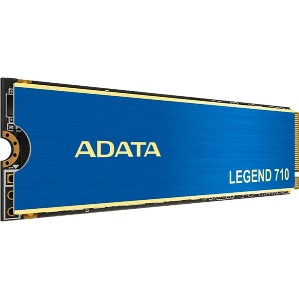 ADATA LEGEND 710 512 GB SSD