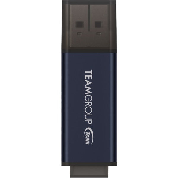 Team Group C211 128 GB USB-A 3.2 Gen 1
