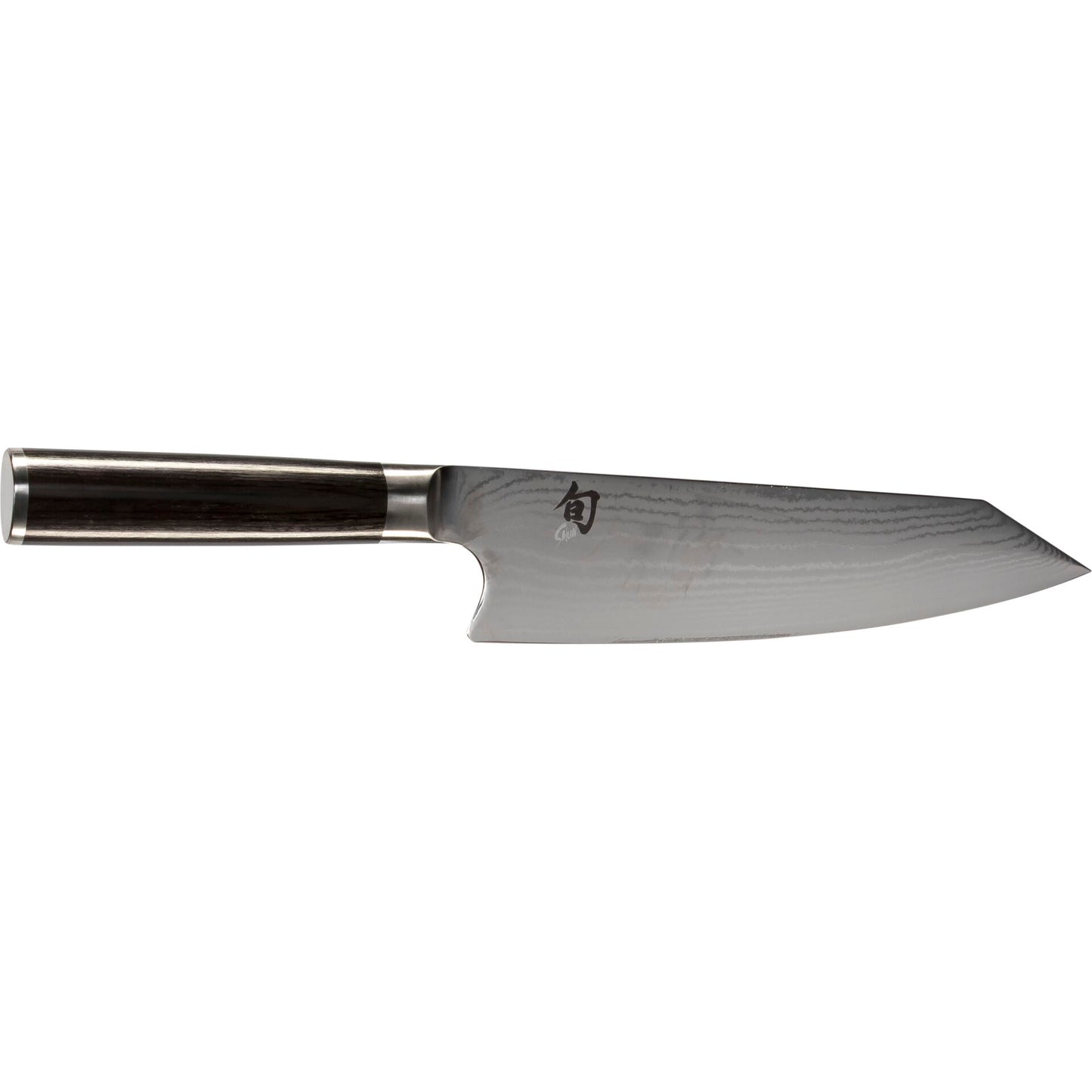 KAI Shun Classic Kiritsuke 20 εκ.