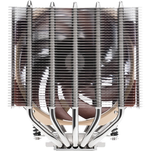Noctua NH-D12L CPU Cooler