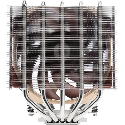 Noctua NH-D12L CPU Cooler