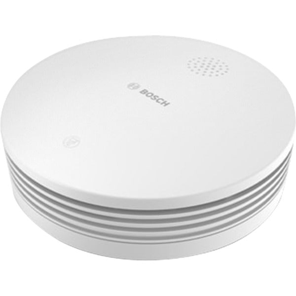 Bosch Smarthome Smart Home Rauchmelderwarnmelder II (weiß)