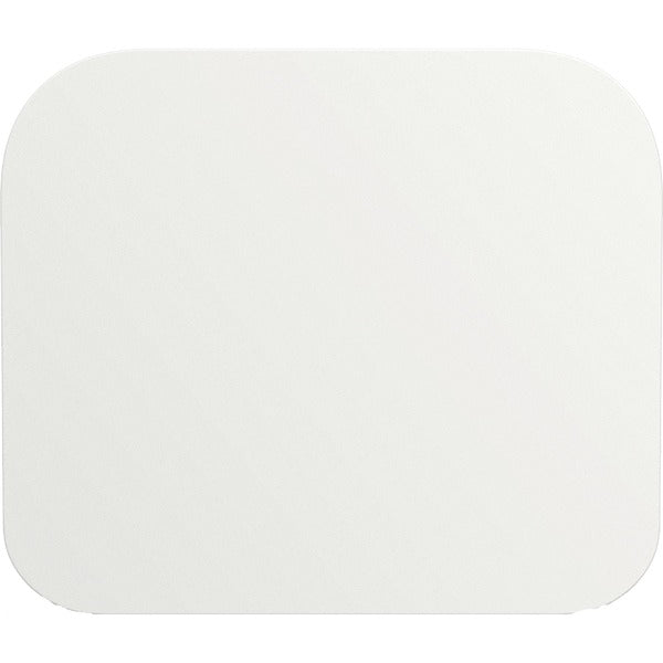 Bosch Smarthome Smart Home Licht-/ Rollladensteuerung II