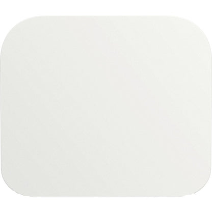 Bosch Smarthome Smart Home Licht-/ Rollladensteuerung II