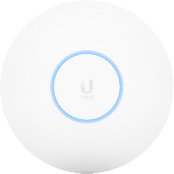 Ubiquiti U6-Pro, Access Point (weiß)