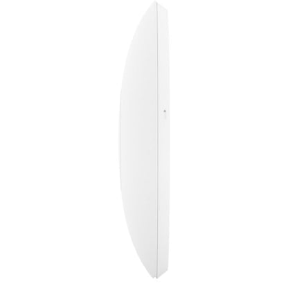 Ubiquiti U6-Pro, Access Point (weiß)