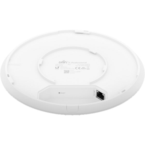 Ubiquiti U6-Pro, Access Point (weiß)