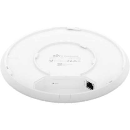 Ubiquiti U6-Pro, Access Point (weiß)