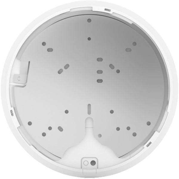 Ubiquiti U6-Pro, Access Point (weiß)