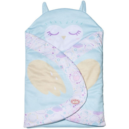 Baby Annabell® Sweet Dreams Pucksack