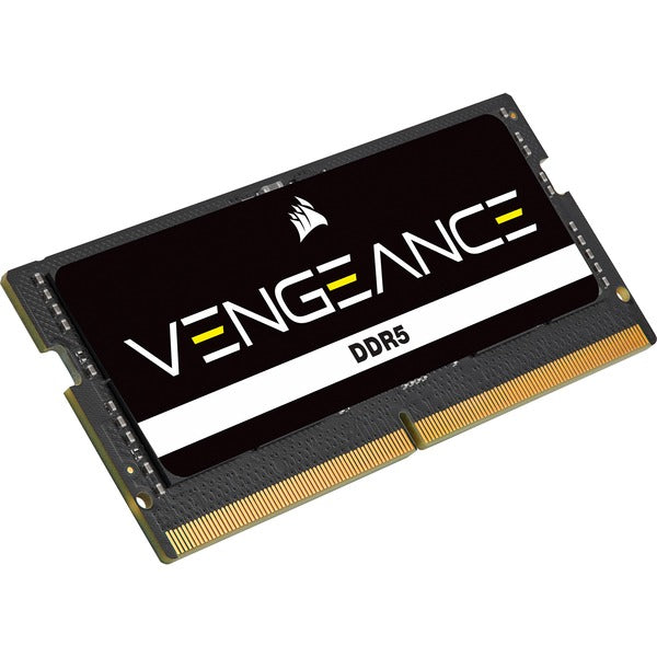 SO-DIMM 32 GB DDR5-4800 Vengeance