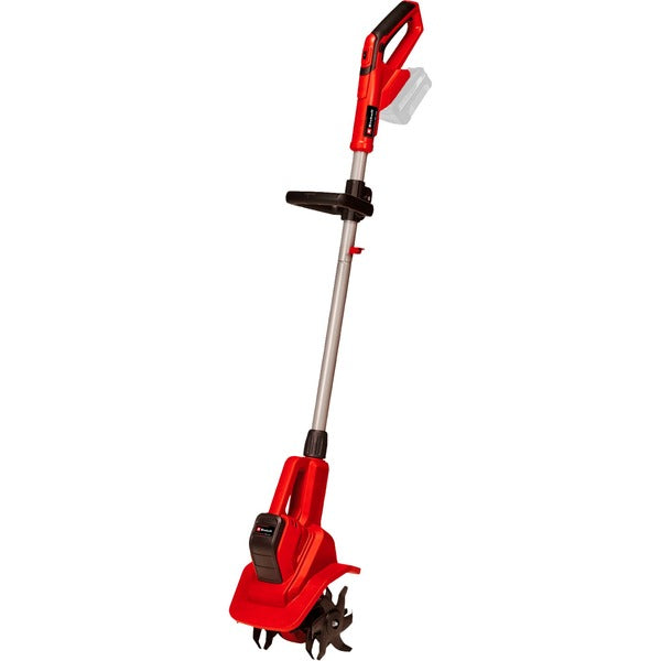 Akku-Bodenhacke GE-CR 18/20 Li E - Solo 18Volt