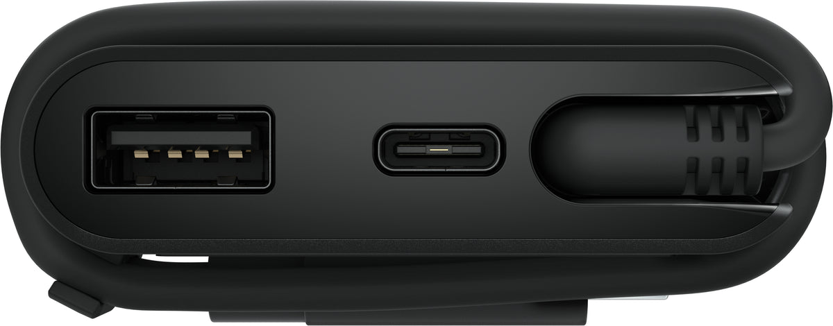 Dell Pro DA225 Dockingstation USB-C - HDMI