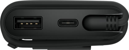 Dell Pro DA225 Dockingstation USB-C - HDMI