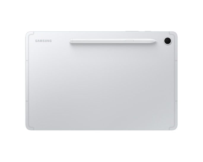 Samsung Galaxy Tab S10 Lite Samsung Exynos 128 GB 27.7 cm (10.9") 6 GB Wi-Fi 6 (802.11ax) Silver