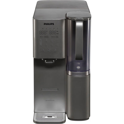 Philips ADD6921DG/10 Umkehrosmose-Wasserstation