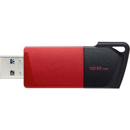 Kingston DataTraveler Exodia M 128 GB USB-A 3.2 Gen 1