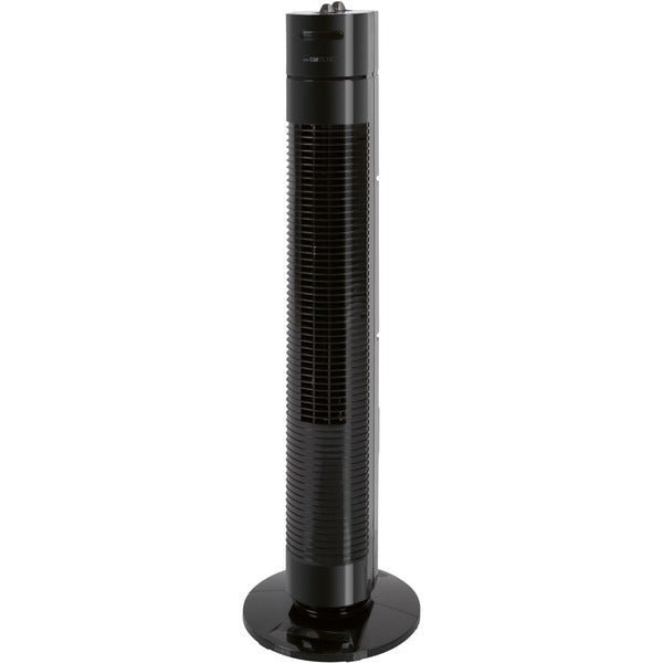 Clatronic TVL 3770 (schwarz)