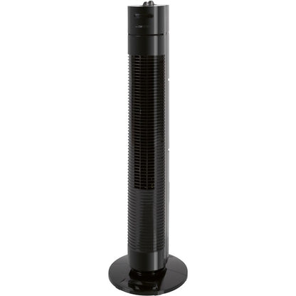 Clatronic TVL 3770 (schwarz)