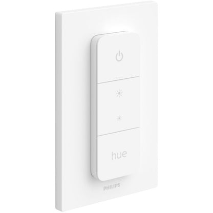 Philips Hue Dimmerschalter V2 (Λευκό)
