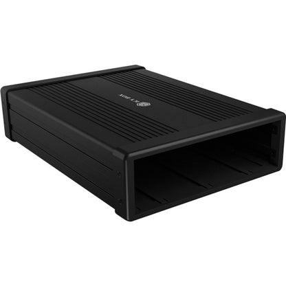 IB-525-U3 (Μαύρος)