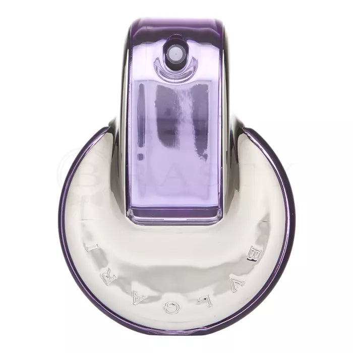 Bvlgari Omnia Amethyste EDT Γυναίκα 40 ml