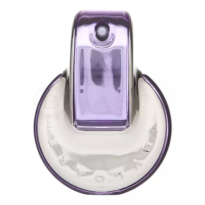 Bvlgari Omnia Amethyste EDT Γυναίκα 40 ml