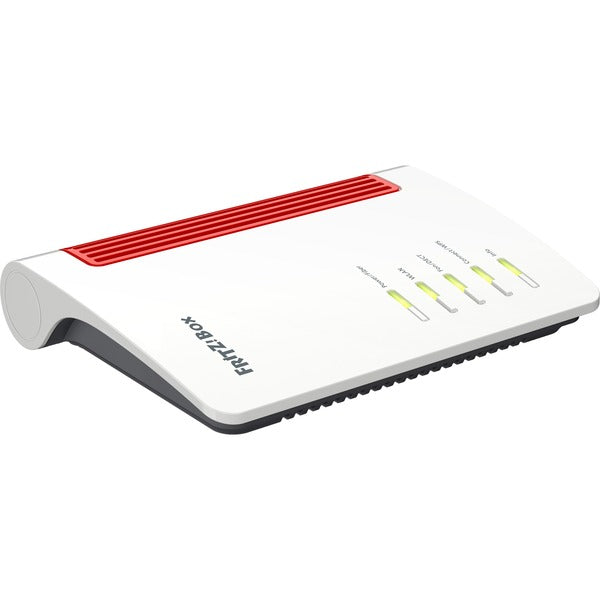 FRITZ!Box 5530 Fiber Router