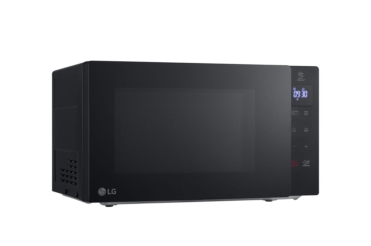 LG MH6032GAS