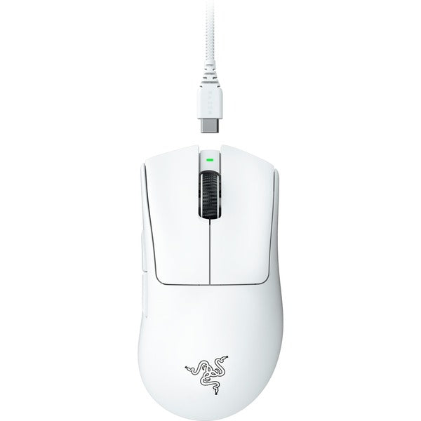 DeathAdder V3 Pro (Λευκό)