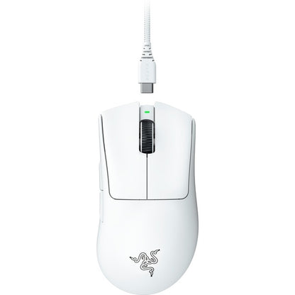 DeathAdder V3 Pro (Λευκό)
