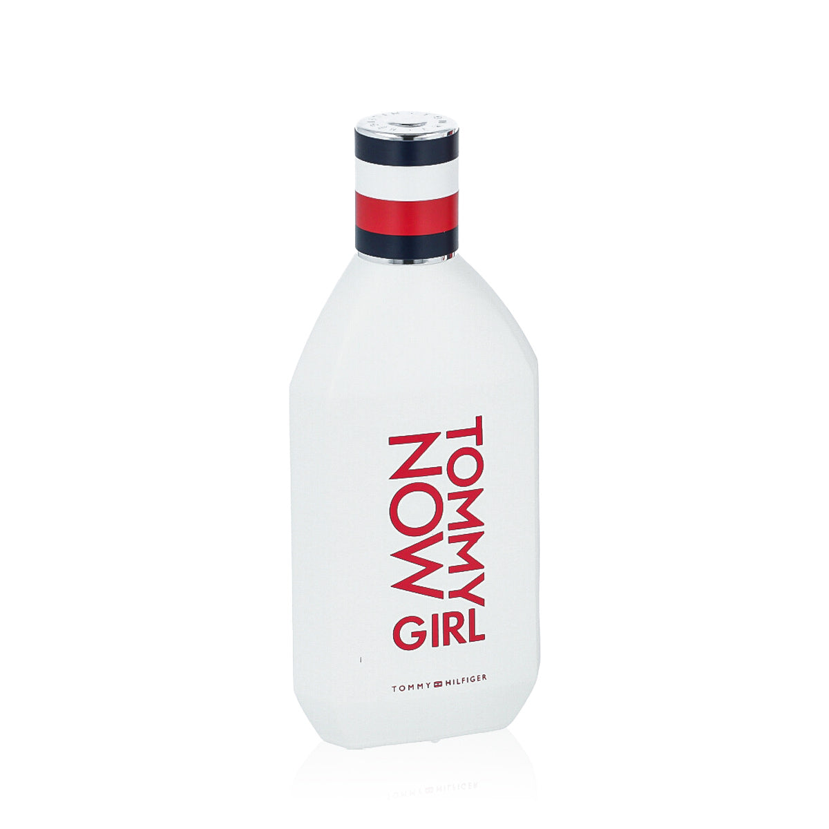 Tommy Hilfiger Tommy Girl Now Eau De Toilette 100 ml (woman)