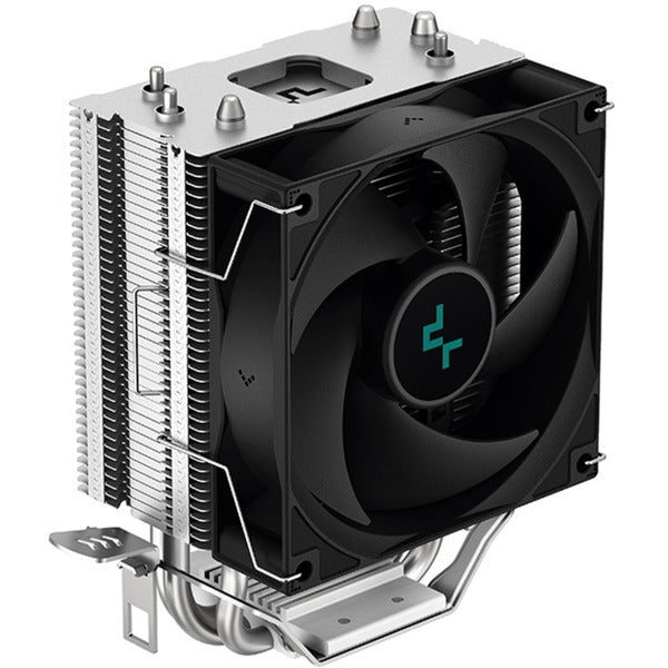 Deepcool AG300 Ψυκτικός Αερόψυκτης 92mm