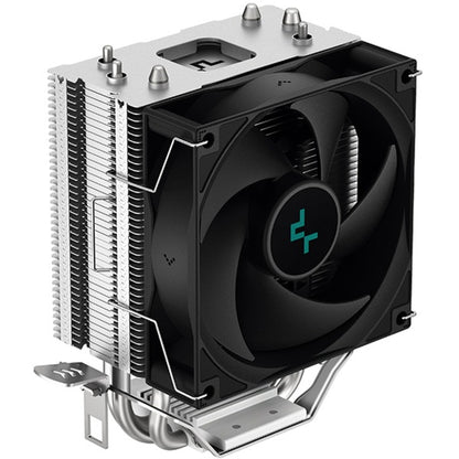 Deepcool AG300 Ψυκτικός Αερόψυκτης 92mm
