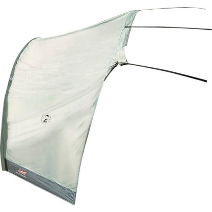 Event Shelter Driveaway Connector L