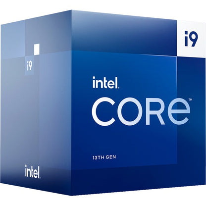 Intel Core™ i9-13900 (Tray-Version)