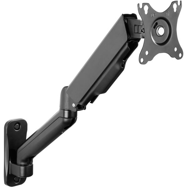 Digitus Universal Monitor-Wandhalterung (schwarz)
