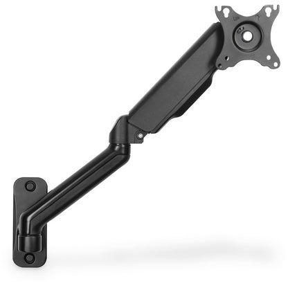 Digitus Universal Monitor-Wandhalterung (schwarz)
