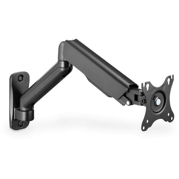 Digitus Universal Monitor-Wandhalterung (schwarz)