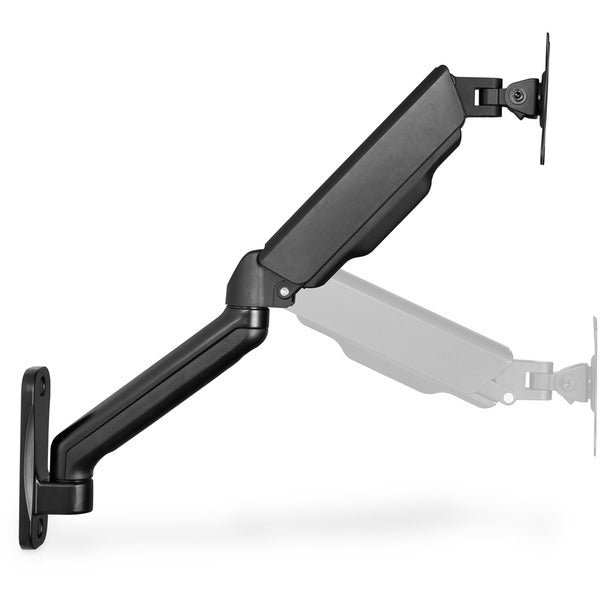 Digitus Universal Monitor-Wandhalterung (schwarz)
