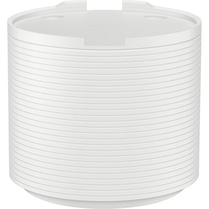 Freestyle Akku Base (Λευκή) για Projector The Freestyle LSP3