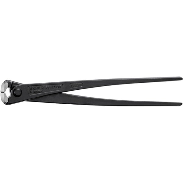 Kraft-Monierzange 99 10 300 - 300mm