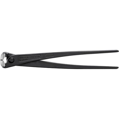 Kraft-Monierzange 99 10 300 - 300mm