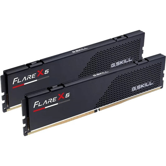 DIMM 32 GB DDR5-6000 (2x 16 GB) Dual-Kit