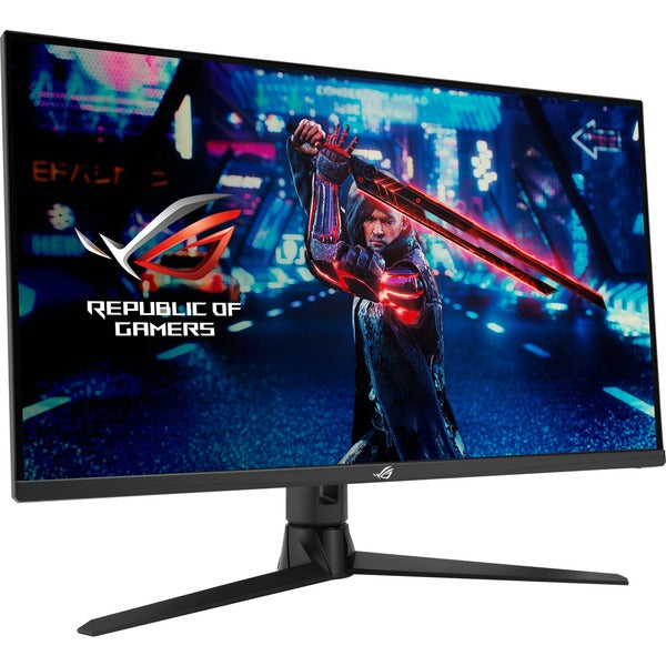 ROG Strix XG32UQ 32" 4K Gaming Monitor