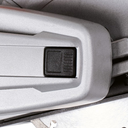 Einhell Mauer-Nutfräse TE-MA 1700 (rot/schwarz, 1.500 Watt)