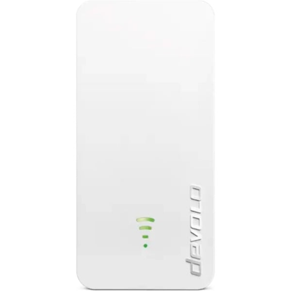 WiFi 6 Repeater 3000
