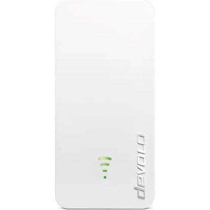WiFi 6 Repeater 3000