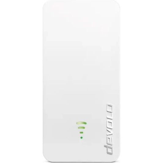 WiFi 6 Repeater 3000